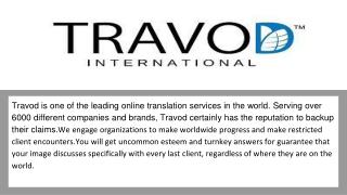 Corporate Lawyer