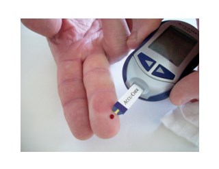 Revertir La Diabetes Tipo2 Y Pre Diabetes Y En Diabetes Tipo 1 Reduce Al Minimo La Dosis De Insulina