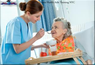 Phlebotomy Certification NYC