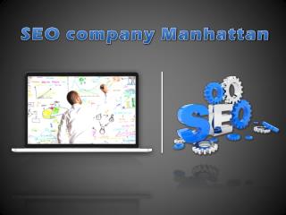 Why Choose to Hire the NYC Top Digital Marketing Company, Bread Crumbs, Inc