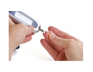 Normal Blood Sugar, Normal Blood Glucose, Low Blood Glucose, Foods That Lower Blood Sugar