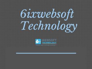 Best Search Engine Optimization in India