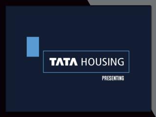 Tata New Project Sector 113 Gurgaon- Tata La Vida