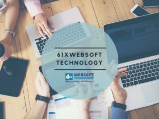 Website Design Company in Marietta