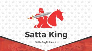 Playing Satta Matka Is Actually Beneficial!