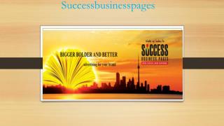 Accident Lawyer in Brampton | Criminal Lawyer | Real Estate lawyer-Successbusinesspages