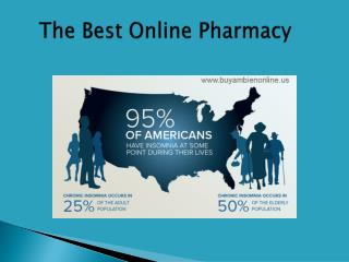 Buy Hydrocodone Without Prescription Online USA and get quick pain relief!