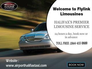 cheapest fare to airport- airporthalifaxtaxi- VIP limousines- airport limo halifax- airport transportation