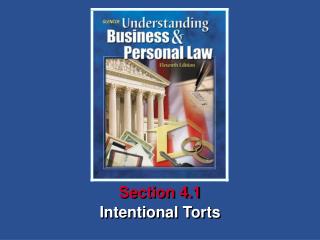 Section 4.1