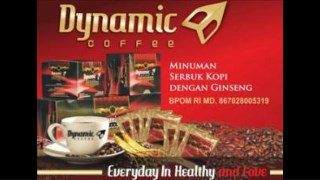 PROMO!!! WA 0812-8899-4755 - Jual Kopi Ginseng