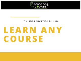 Web Development Institutes Janakpuri