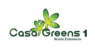 Casa Greens - Noida Extension