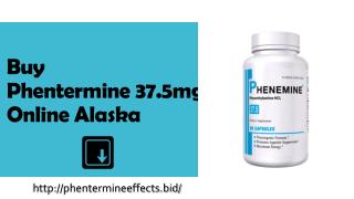 Buy phentermine legally online