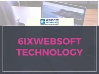 Content Writing Services in US