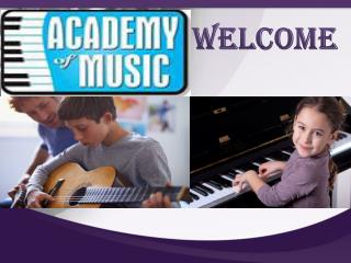 Voice Lessons Winnipeg