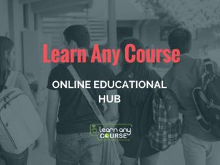 CAT Preparation Institute in Delhi
