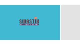 Doors Manufacturer in Pune - Swastik Doors