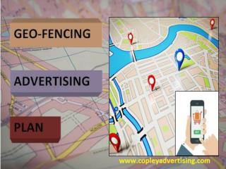 Geo-fence and Its Effect in Mobile Marketing