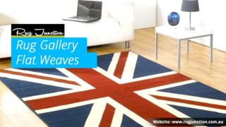 Buy Modern Flat Weaves Rug | Modern Rug Perth