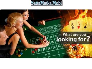 Online Live Satta Matka Fast Result | Satta Matka