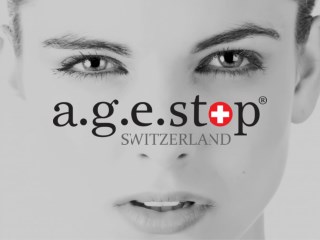 Age Stop Switzerland