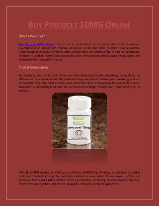 buy valium online 10mg oxycontin op