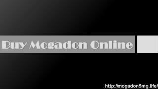 Until you reach you can buy mogadon online