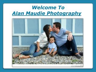 Calgary Family Photographer