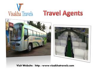 Book Online Odisha Tour Operator