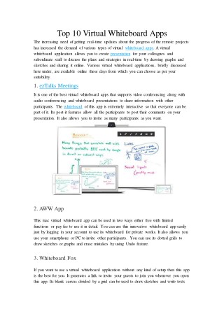 virtual-whiteboard-app