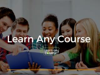 English Speaking Institute in Uttam Nagar