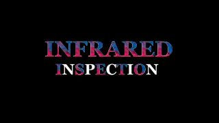 Infrared Inspection Services in UAE