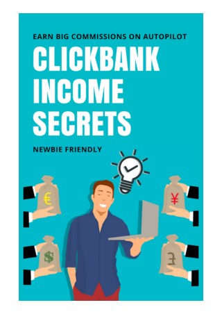 How To Promote Clickbank Products Without A Website