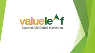 best digital marketing company in Bangalore