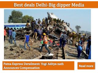 Politics India and best deals Delhi- latest news, current affiliations, photos and videos-Big Dipper