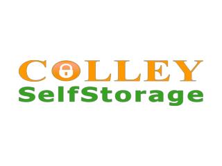 Benefits of Choosing Self Storage Facilities in Norfolk