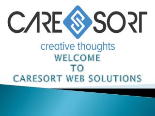 Web Design Services in London