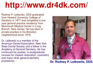 cosmetic dentistry Brooklyn NY, Dental Implants Brooklyn NY, Veneers Brooklyn NY