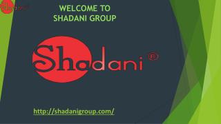 Get Flavoured Candy available in India with ShadaniGroup