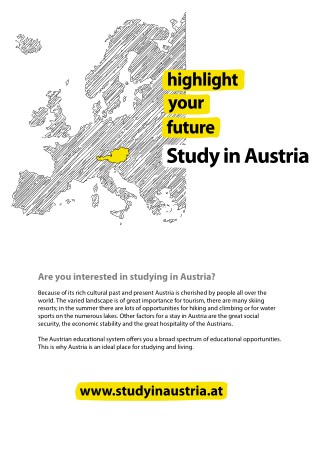 Europe Educational Consultants in Hyderabad