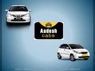 Book cabs from Pune to Shirdi, Hire Car rental, Taxi from Pune Airport to Shirdi