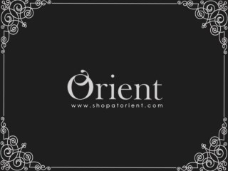 Accessories for Women - Jewelry, Handbags, Sunglasses, Scarves, Tank Tops - Orient Textiles