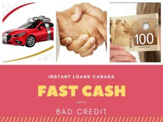 Very Convenient | Bad Credit Car Loans Vernon