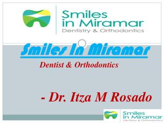 miami lakes dentists