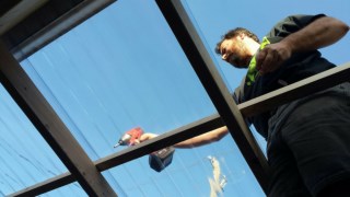 Sydney Wide Roofing Co