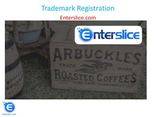 Trademark Registration