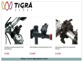 Cycling Sensor at tigrasport com