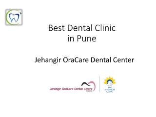 Best Clinic In Pune