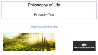 Best lifestyle blogs| Sean Hughes