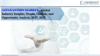 Methanol Market- Industry Insights, Trends, Outlook and Forecast 2016-2024